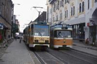 Imagine atasata: MM_068_05-08-00_Timisoara_Pta_Traian_Hst_Tw_360__338__2017.jpg